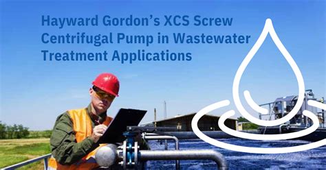 application of screw pump|screw pumps for wastewater.